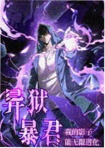免费观看小视频 动漫新番